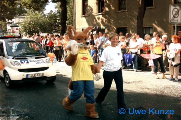 Foto 43 von 92 Taucha