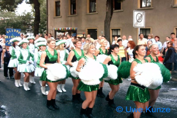 Foto 47 von 92 Taucha