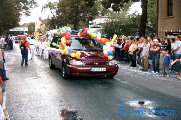 Foto 49 von 92 Taucha