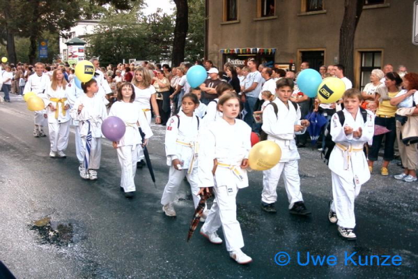 Foto 50 von 92 Taucha