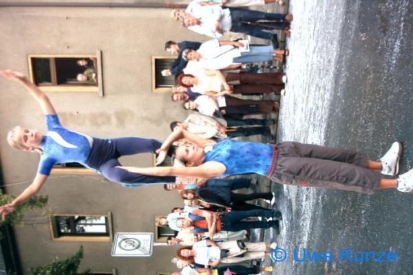 Foto 51 von 92 Taucha