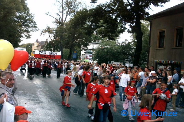 Foto 52 von 92 Taucha