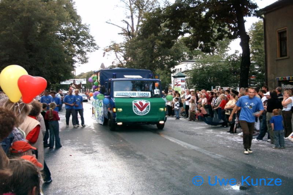 Foto 55 von 92 Taucha