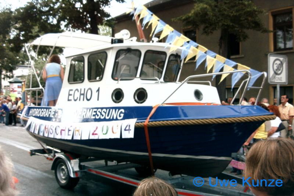 Foto 61 von 92 Taucha