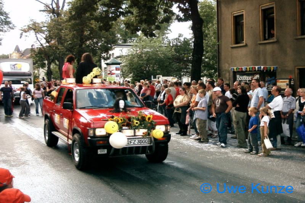 Foto 63 von 92 Taucha