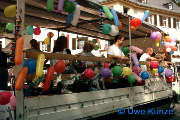 Foto 68 von 92 Taucha