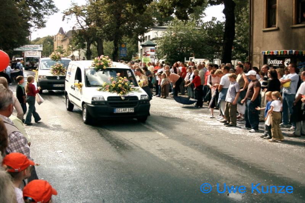 Foto 71 von 92 Taucha