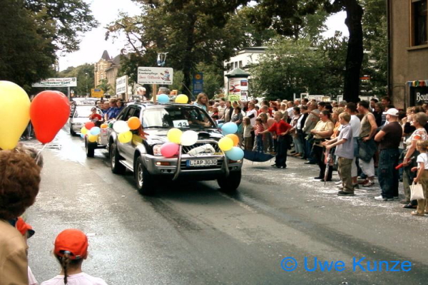 Foto 73 von 92 Taucha