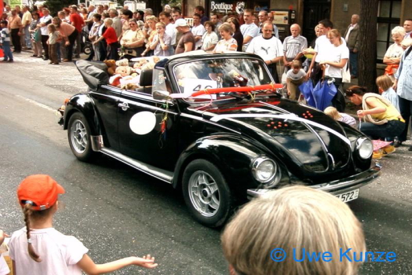 Foto 75 von 92 Taucha