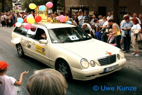 Foto 77 von 92 Taucha