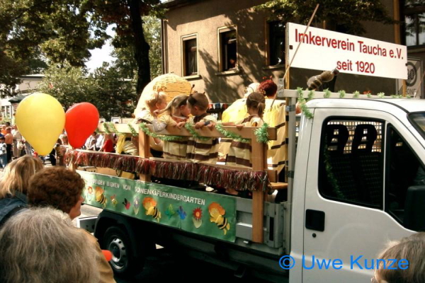 Foto 80 von 92 Taucha