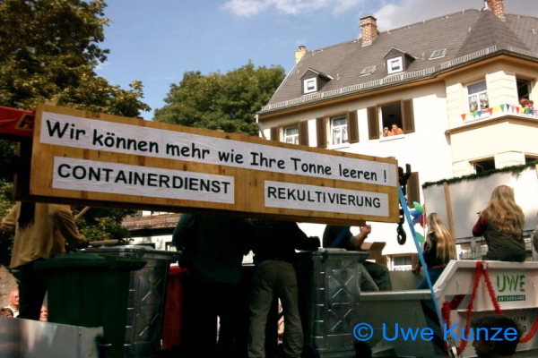 Foto 84 von 92 Taucha