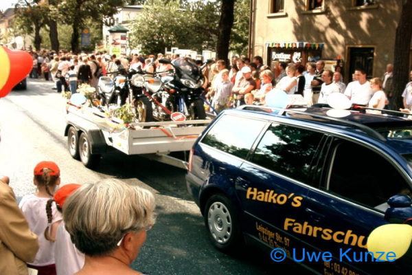 Foto 85 von 92 Taucha