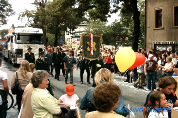 Foto 86 von 92 Taucha