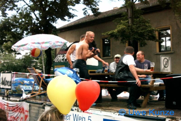 Foto 88 von 92 Taucha