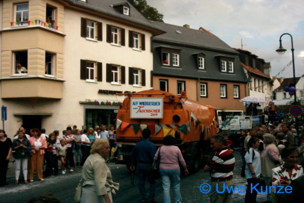 Foto 90 von 92 Taucha