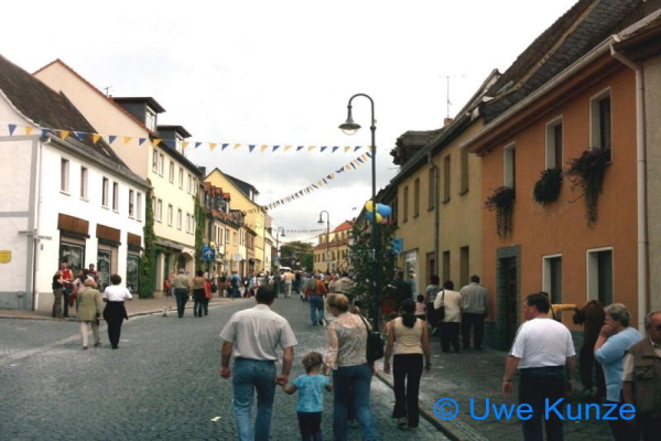 Foto 92 von 92 Taucha