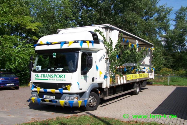 Foto 02 von 55 Taucha