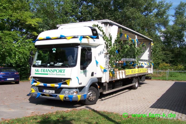 Foto 03 von 55 Taucha