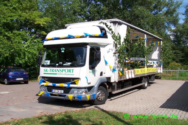 Foto 04 von 55 Taucha