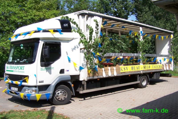 Foto 05 von 55 Taucha