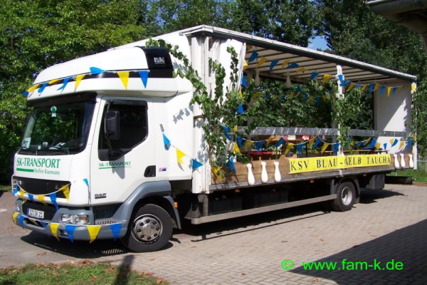 Foto 06 von 55 Taucha