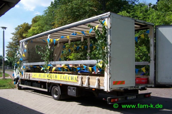 Foto 07 von 55 Taucha