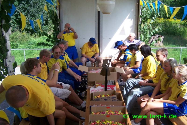 Foto 08 von 55 Taucha