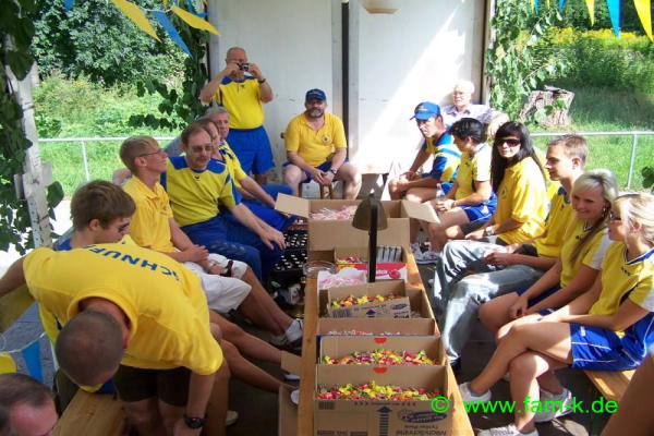 Foto 09 von 55 Taucha