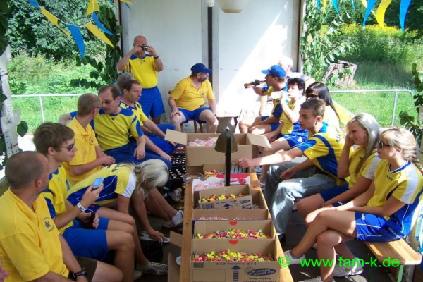 Foto 10 von 55 Taucha