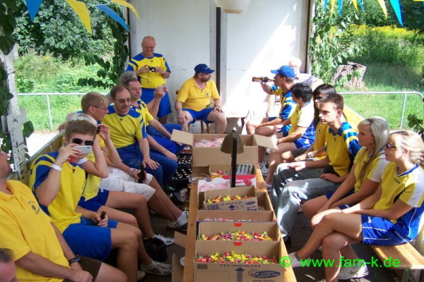 Foto 11 von 55 Taucha