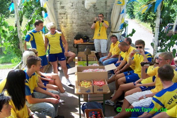 Foto 12 von 55 Taucha