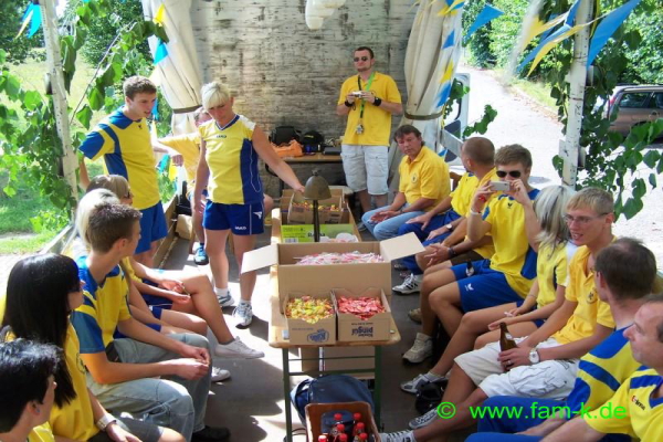 Foto 13 von 55 Taucha