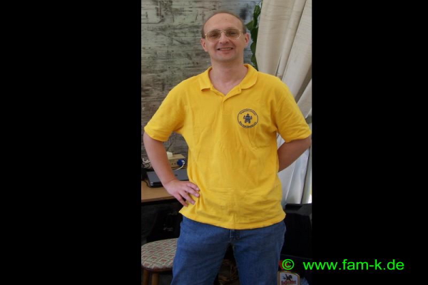 Foto 14 von 55 Taucha