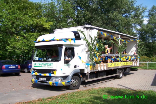 Foto 15 von 55 Taucha