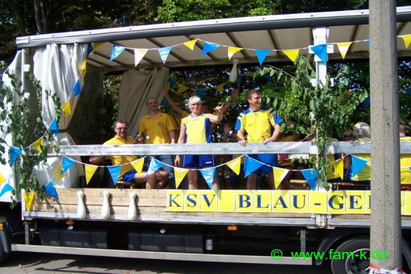 Foto 16 von 55 Taucha