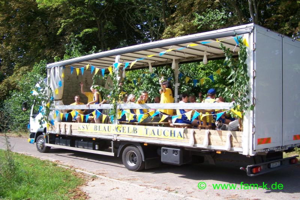 Foto 17 von 55 Taucha