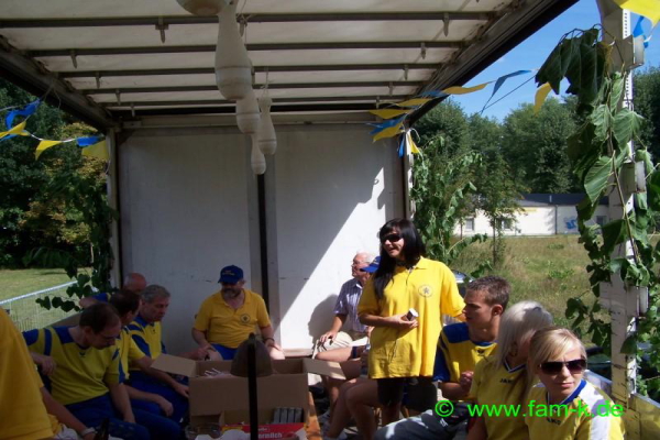 Foto 18 von 55 Taucha