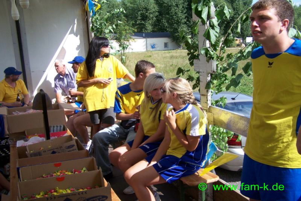 Foto 19 von 55 Taucha