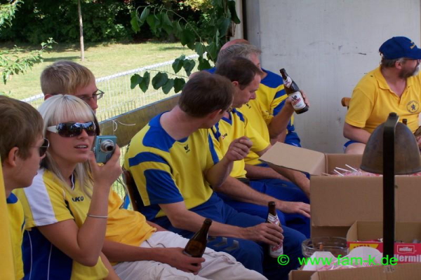 Foto 20 von 55 Taucha