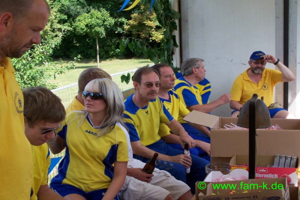 Foto 21 von 55 Taucha