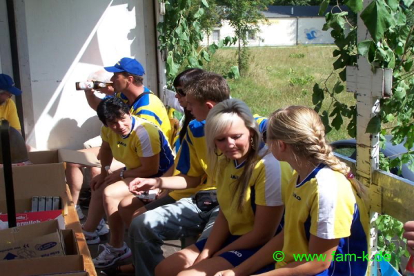 Foto 22 von 55 Taucha