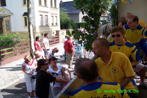 Foto 23 von 55 Taucha