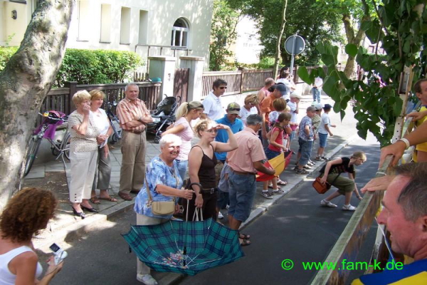 Foto 24 von 55 Taucha