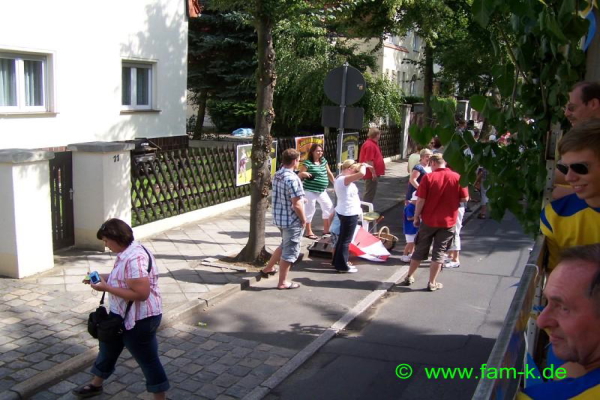 Foto 25 von 55 Taucha