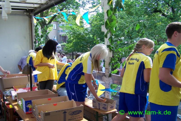 Foto 26 von 55 Taucha