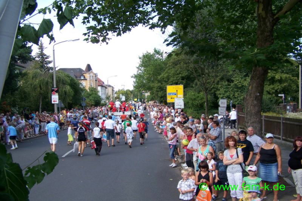 Foto 27 von 55 Taucha