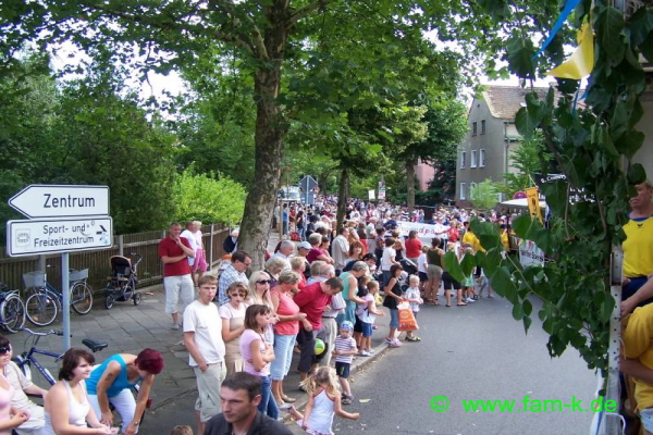 Foto 28 von 55 Taucha