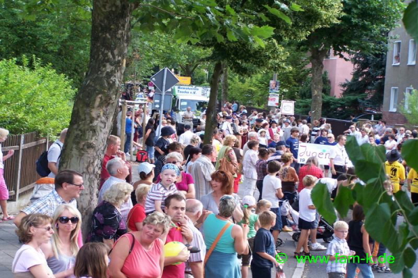 Foto 29 von 55 Taucha