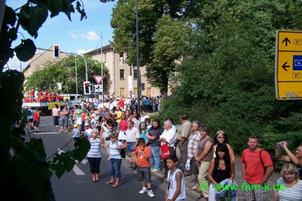 Foto 30 von 55 Taucha